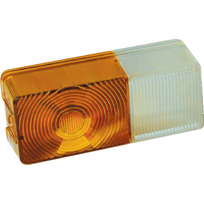 Ersatzglas 170x75