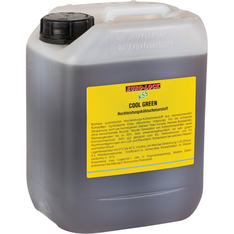 Kühlmittelkonzentrat