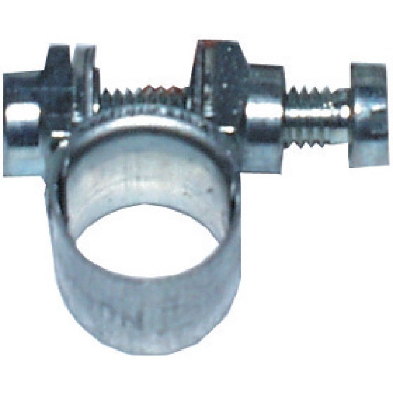 Fascetta