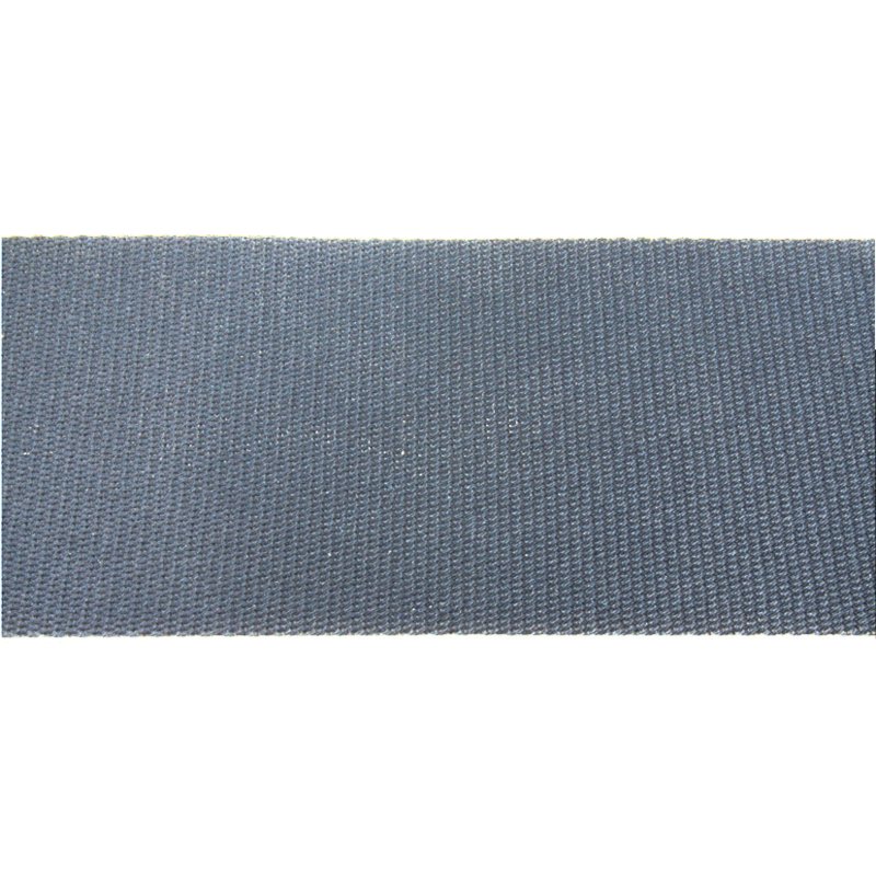 Pressengurt Feinripp 160x6,1mm