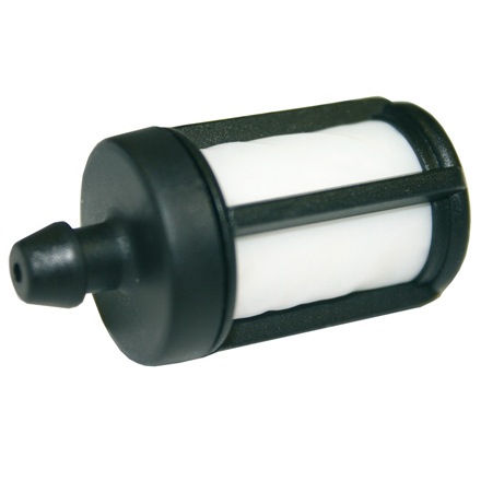 Benzinfilter Universal