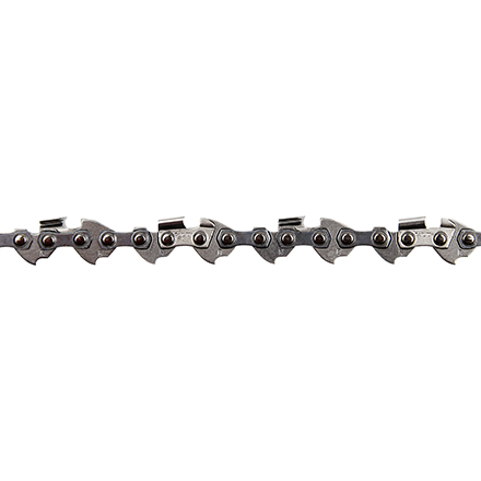 Sägekette Carlton N4CBL, HM, 3/8, 1,1 50E