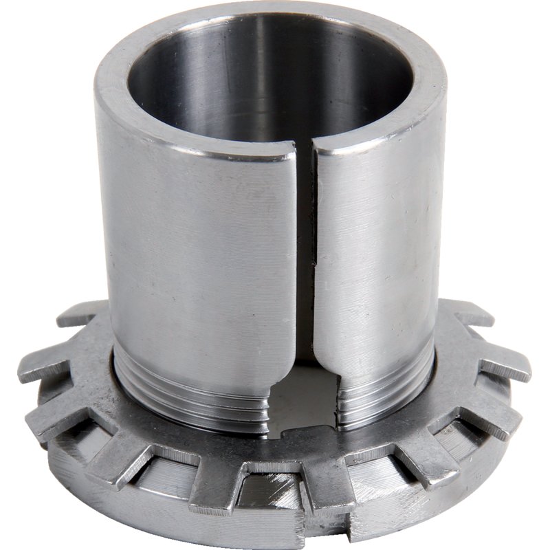 Manicotto dell'adattatore