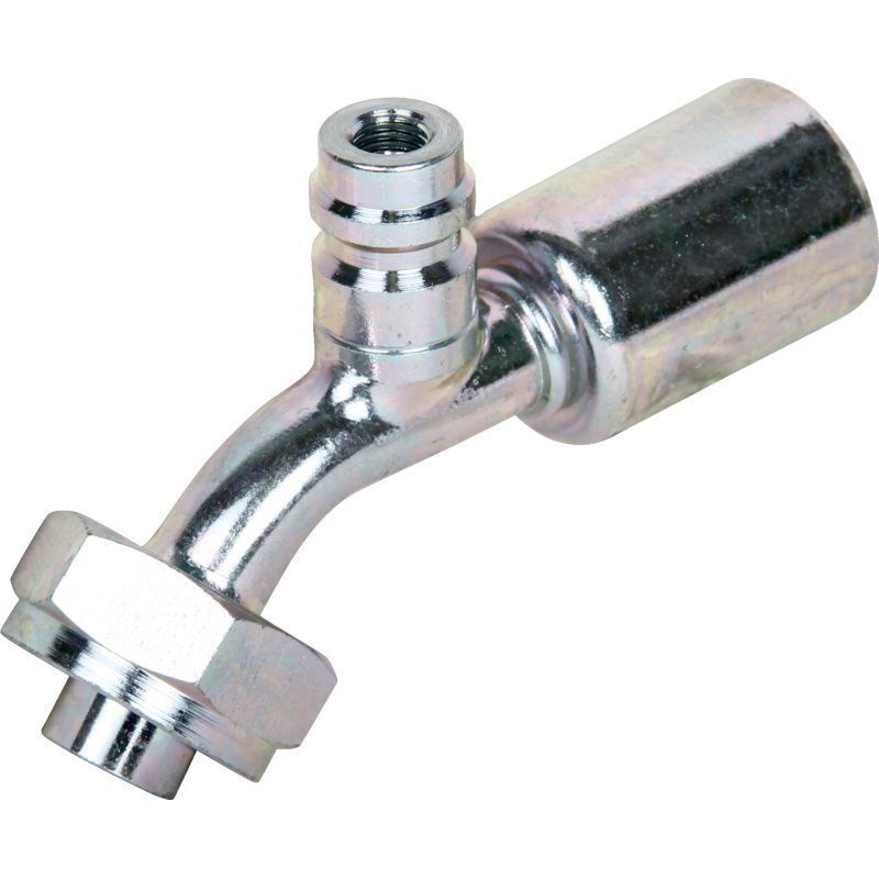 Dichtkegel KL