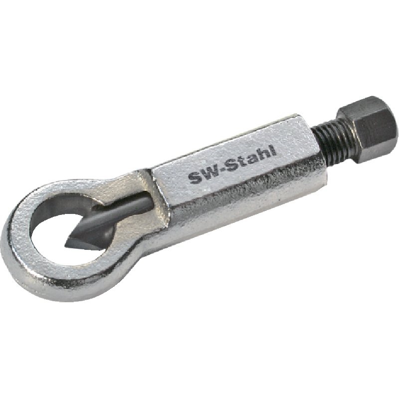 Mutternsprenger