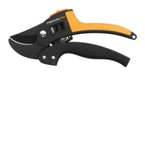 Forbice Power Step P83-111670 - Fiskars