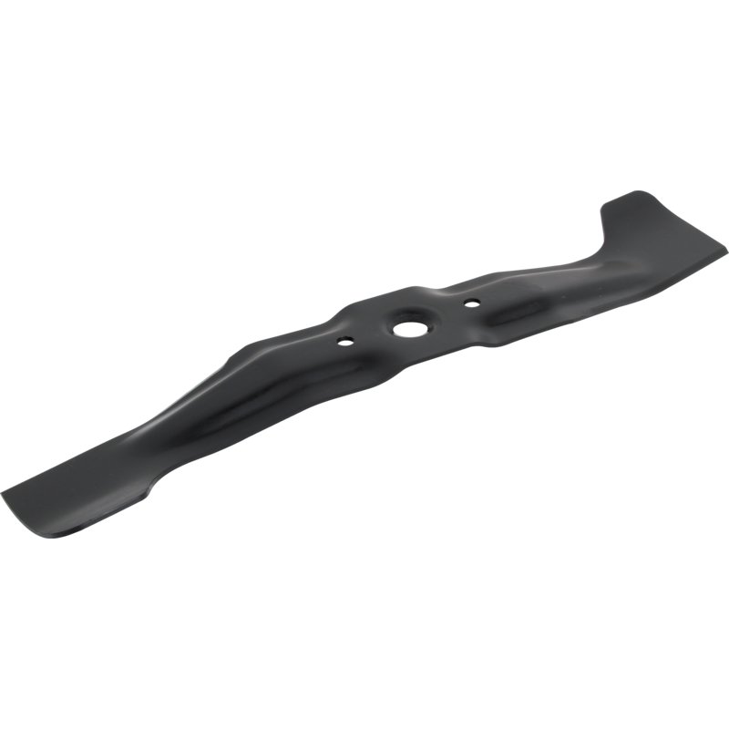 Rasenmähermesser L 532 mm, ZB 21 mm passend zu Honda