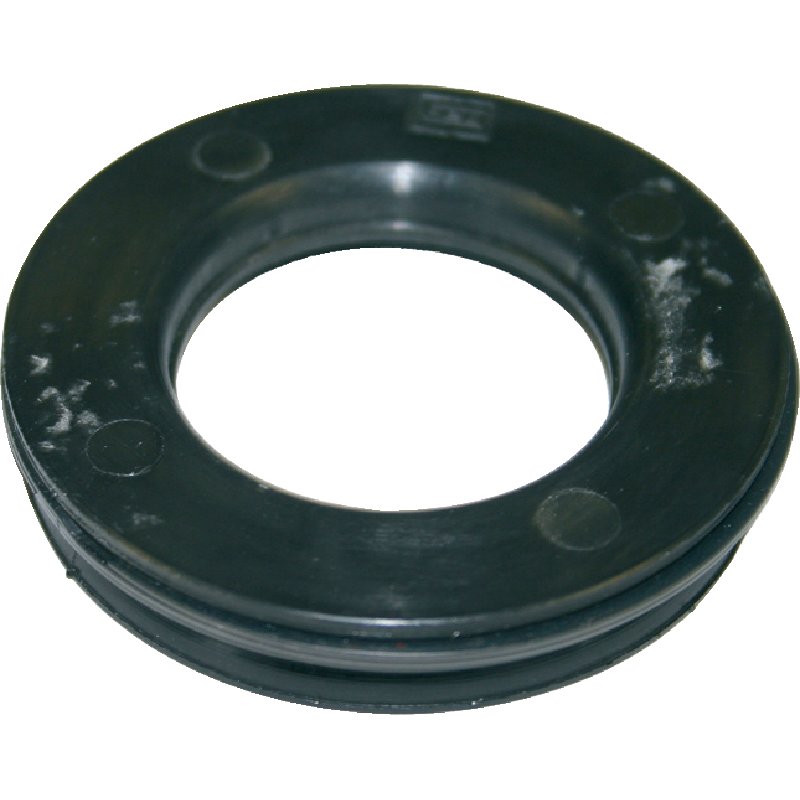 Anello di tenuta