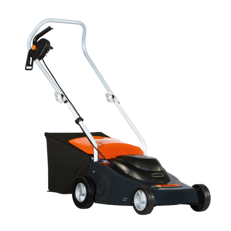 Oleo-Mac Rasenmäher K 40 P