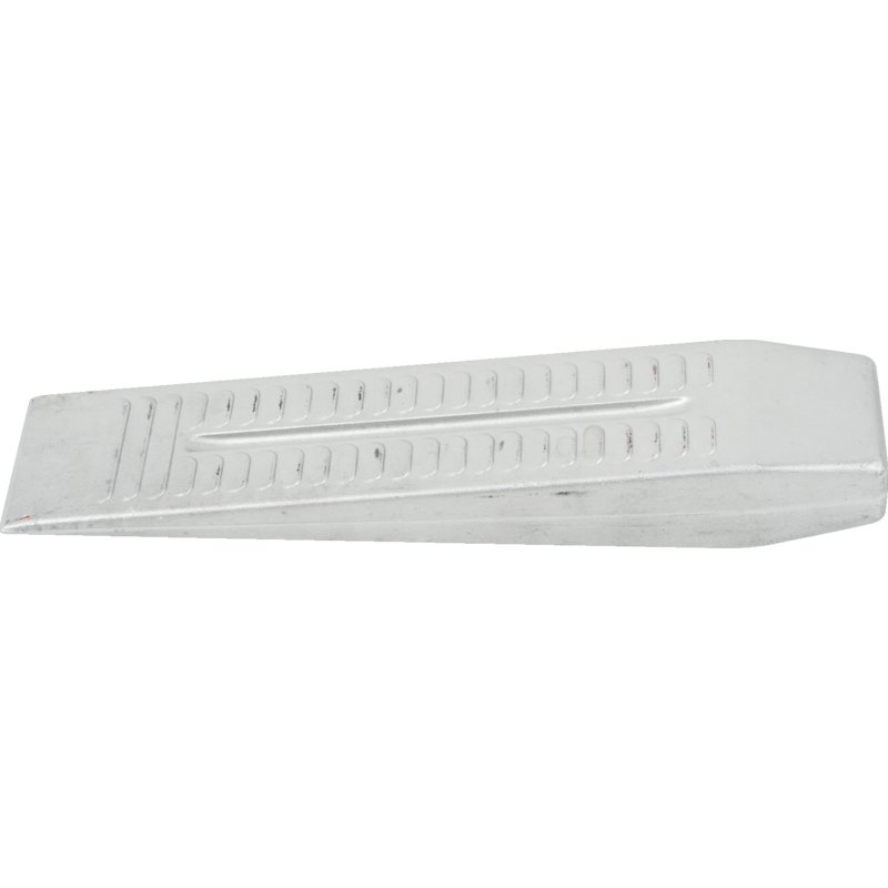 Cuneo di abbattimento