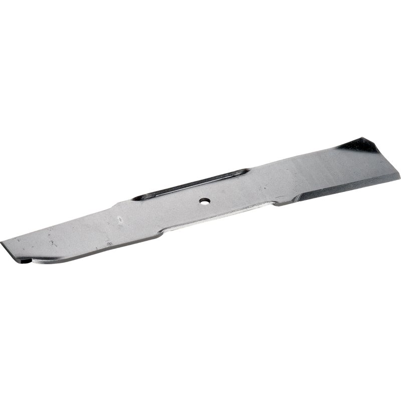 Rasenmähermesser L 430 mm, ZB 11 mm anstelle von Toro 20007