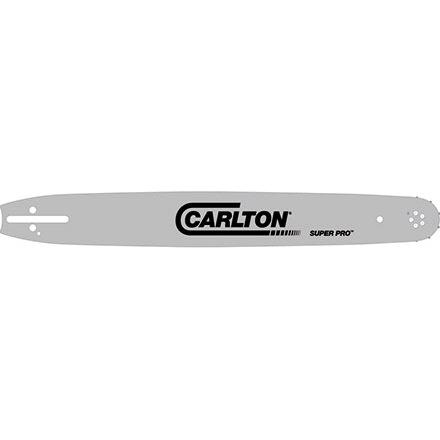 Motorsägenschwert Carlton 1601WA260SP