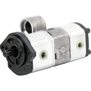 Hydraulikpumpe