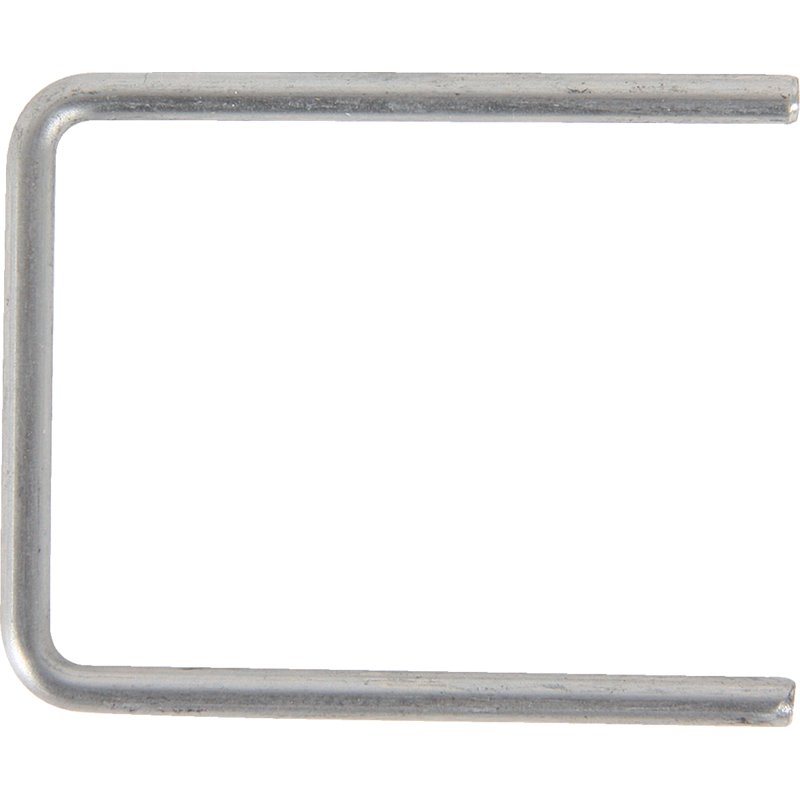 Ago di chiusura per porta ugelli Hardi 143592 Hardi 143592