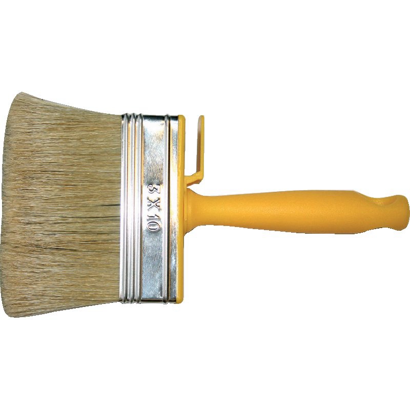 Versiegelungsbürste