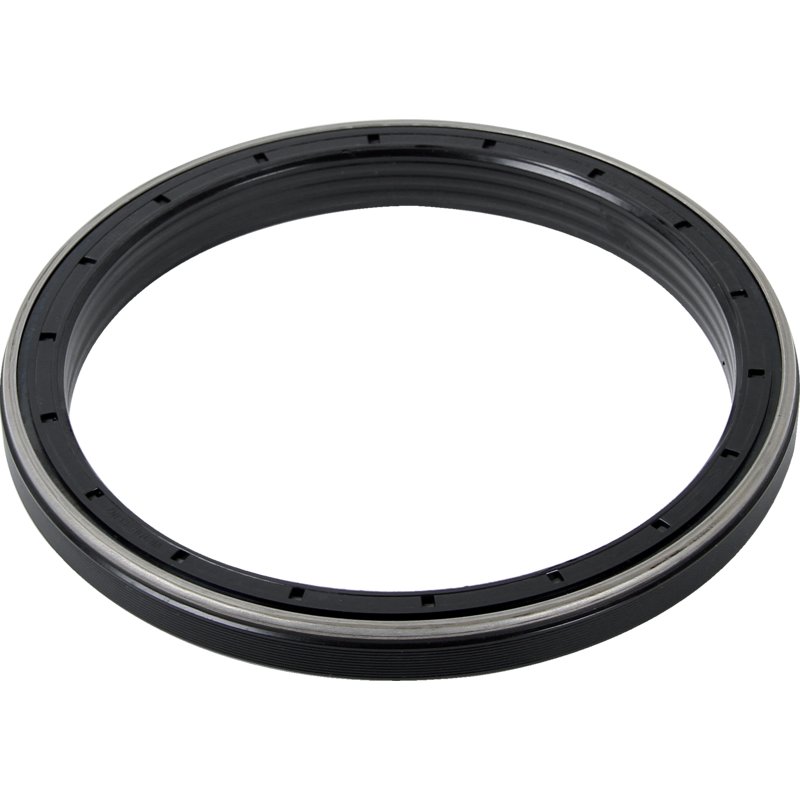 Kurbelwellendichtring hinten, 130 x 155 x 12,57 mm anstelle von CNH 4890833