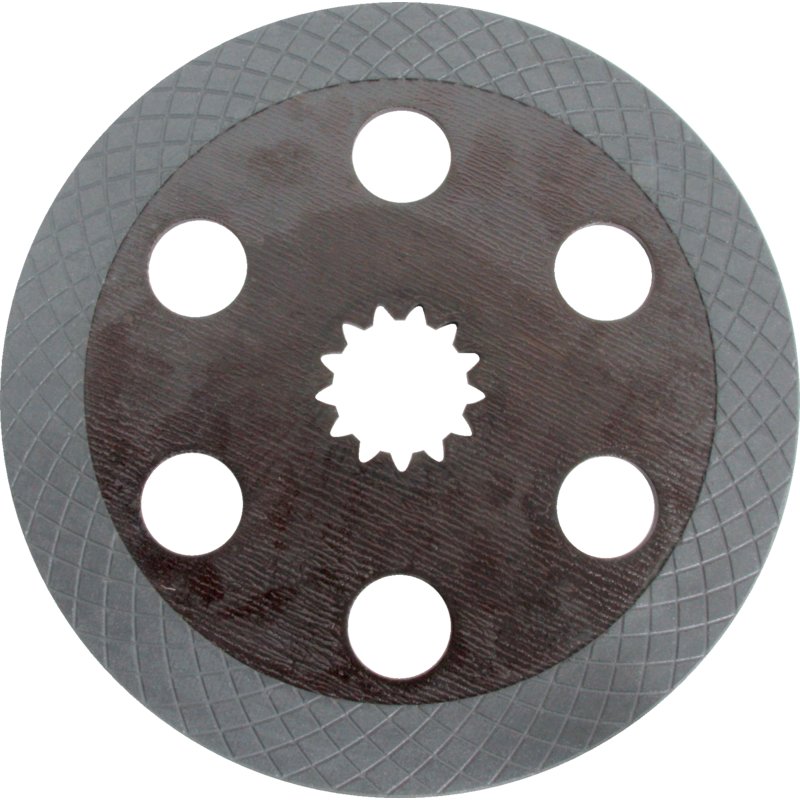 Bremsscheibe