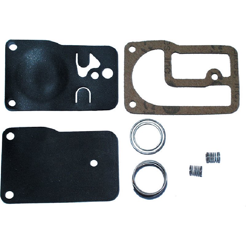 Kit riparazione carburatore
