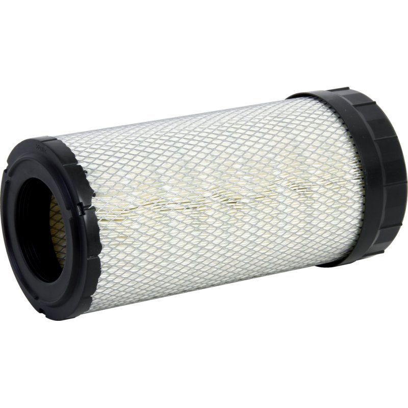 Luftfilterhauptpatrone