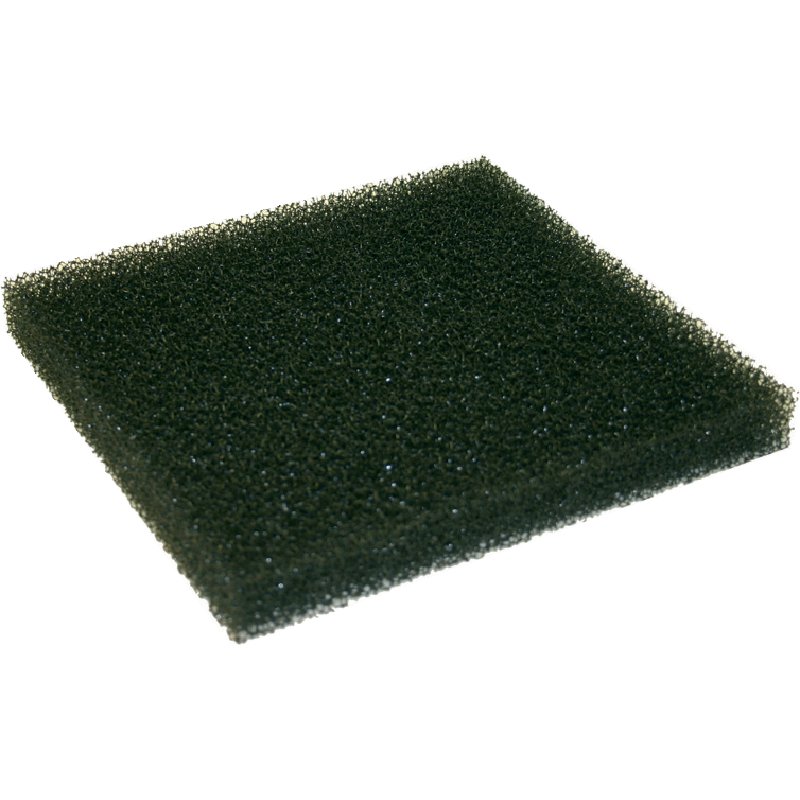 Filtro abitacolo