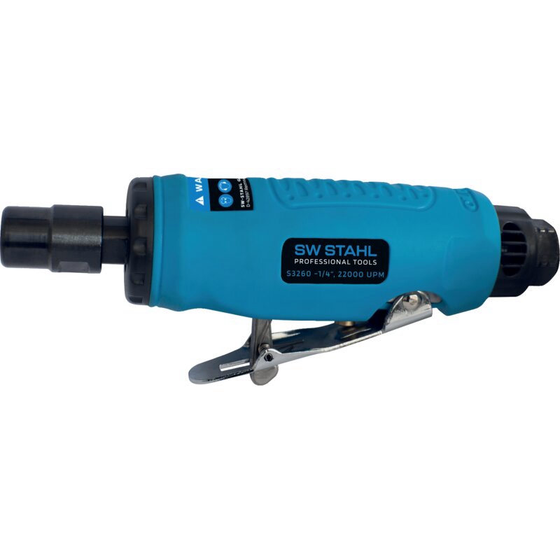 Druckluft-Stabschleifer