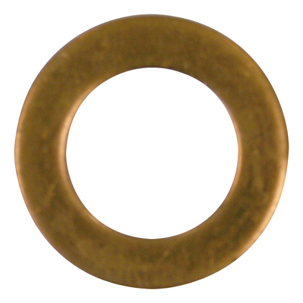 Düüsenring für Steyr 1,5 mm