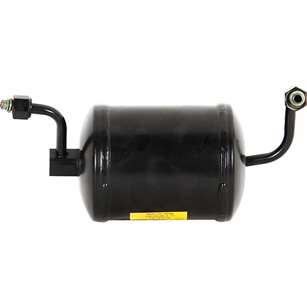 Filtro deidratore Ford