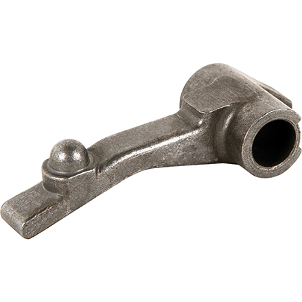 Auslösehebel HS1700