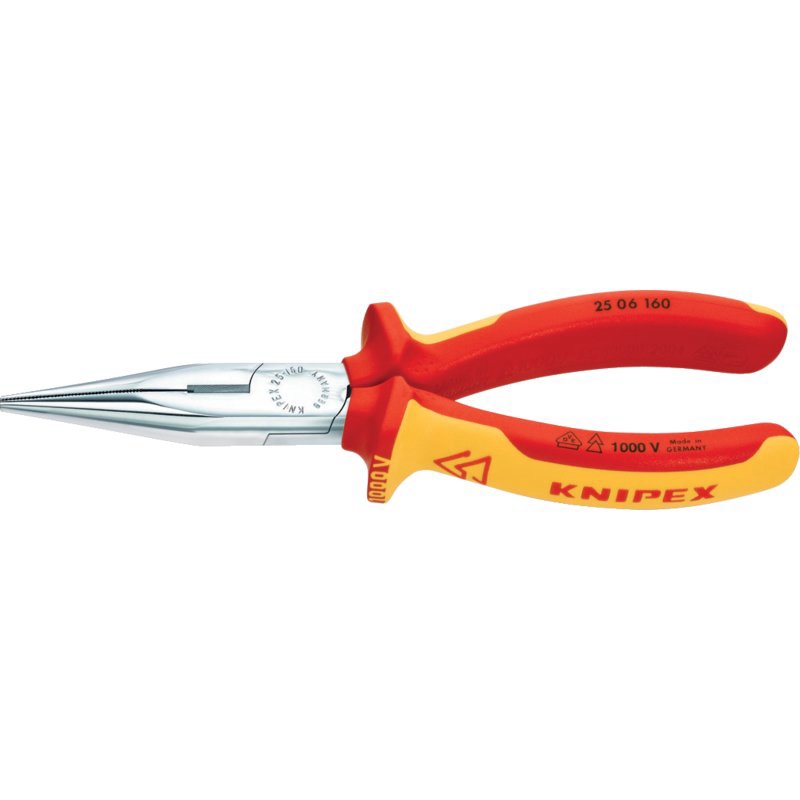 Knipex Spitzzange