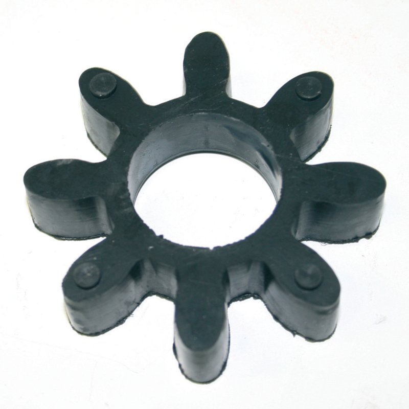 stella di accoppiamento