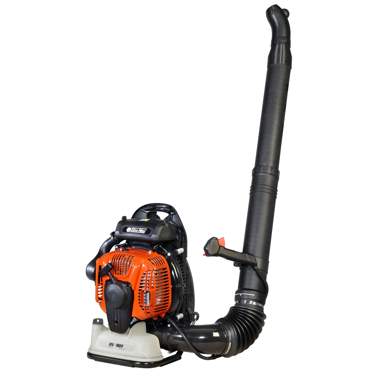 Oleo-Mac soffiatore BV 901 (Euro 5)