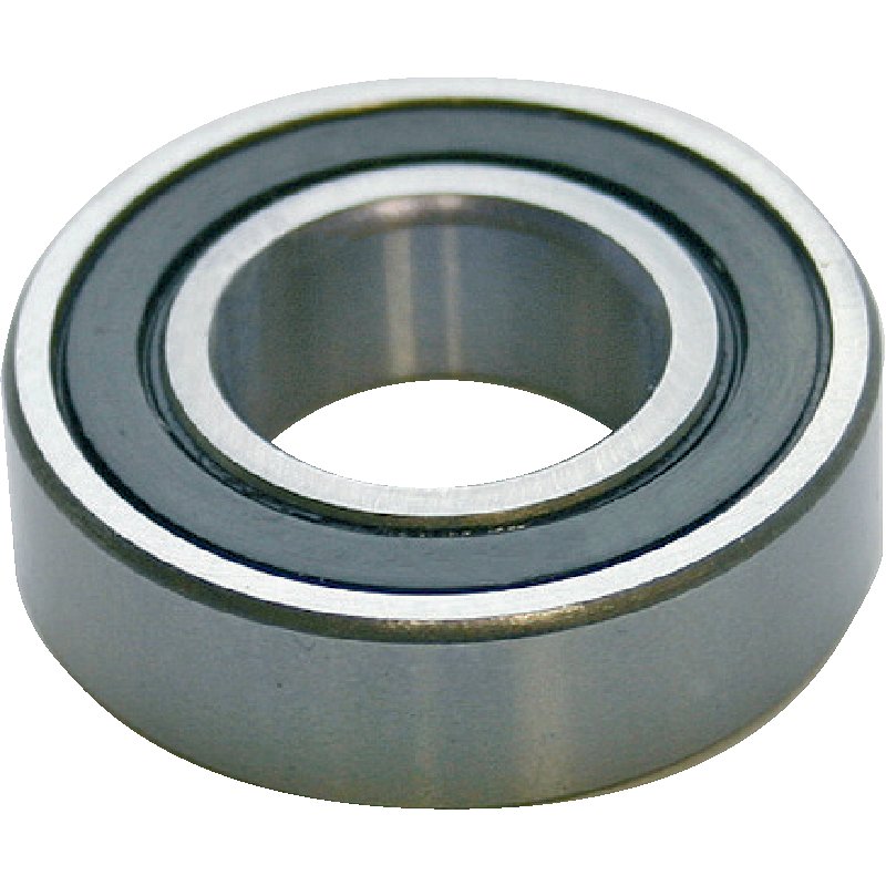 Cuscinetti radiali a sfere