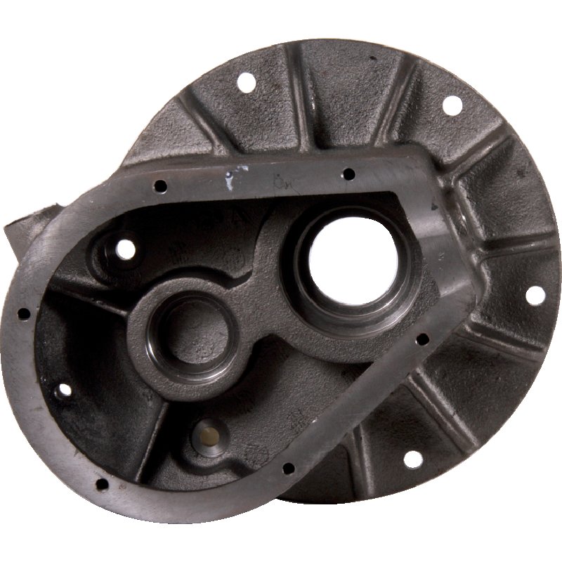 Carter cambio adatto a Battioni Pagani MEC 5000-8000