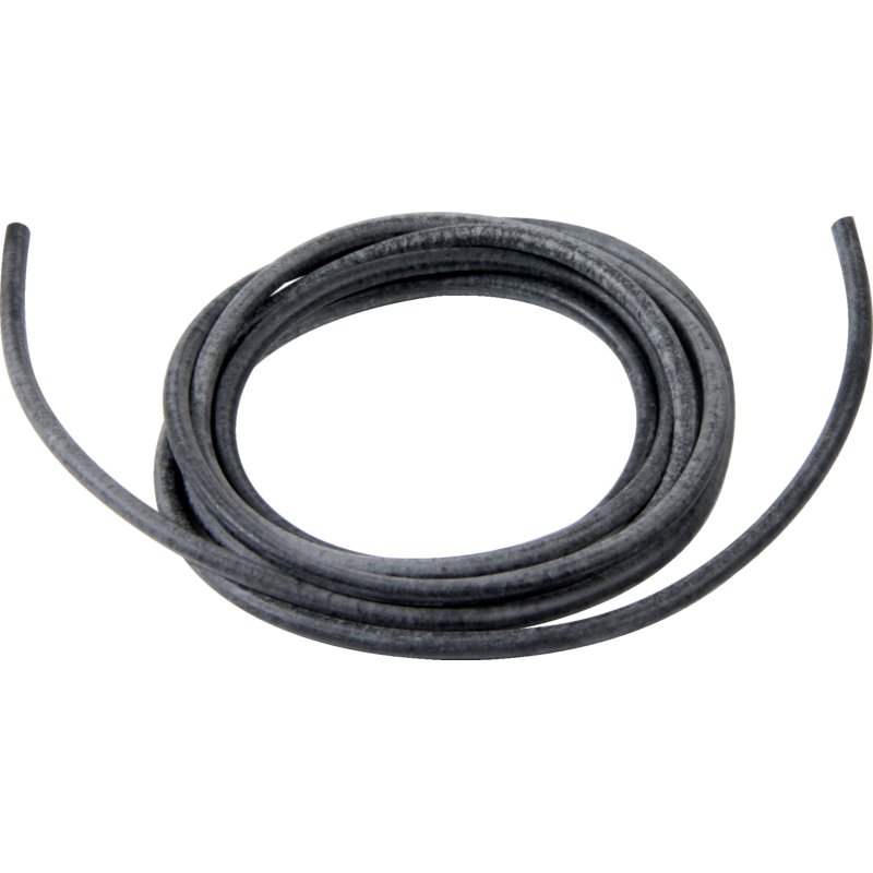 Ventildeckeldichtung