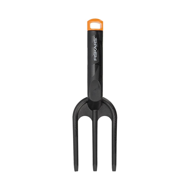 Dreizack 137030 - Fiskars