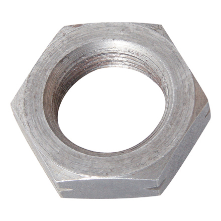 Kontermutter rechts M22x1,5 M22x1,5