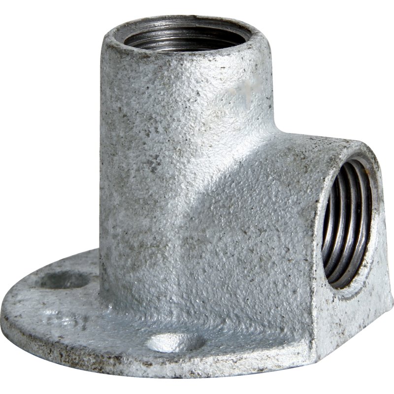 Angolo del soffitto