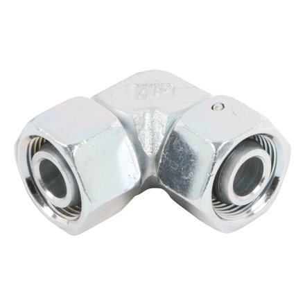 Einstellbare Winkel. EW90 15L/15L