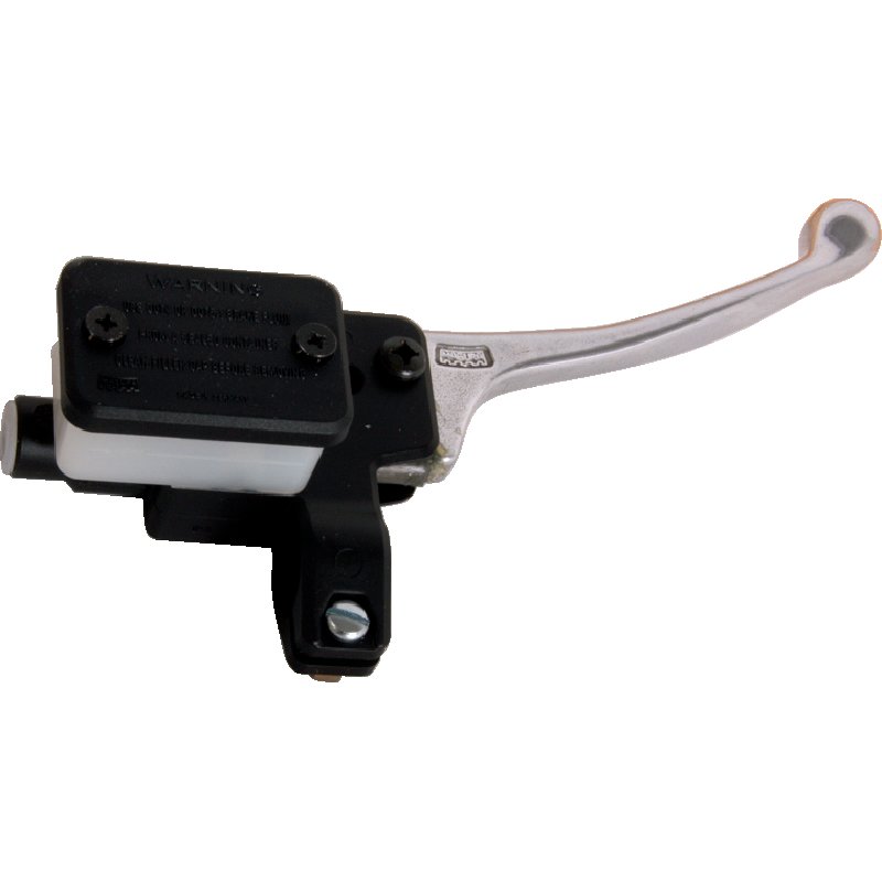 Lenkbremshebel rechts Magura