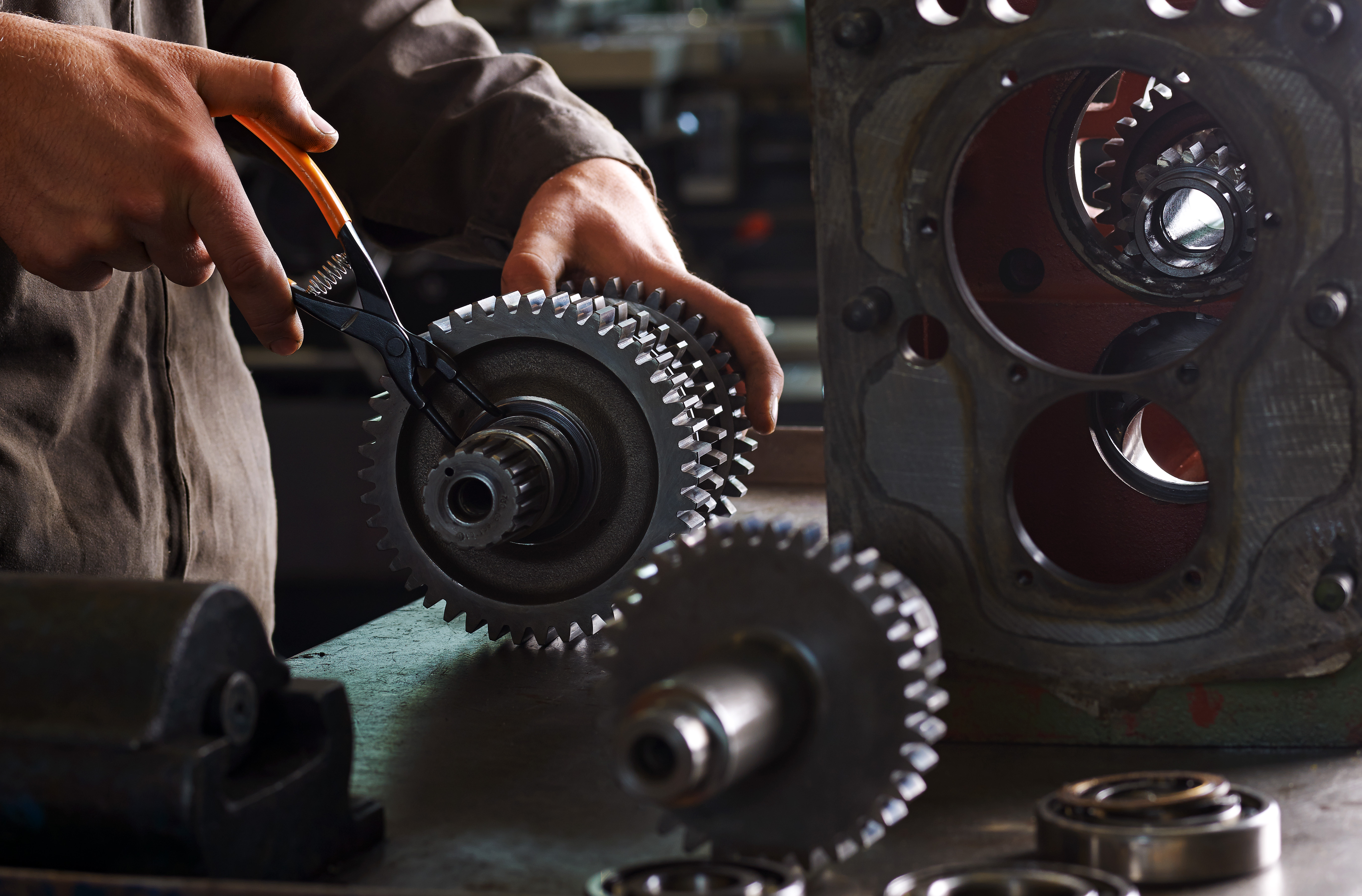 Spannstift 8X16 mm Din1481