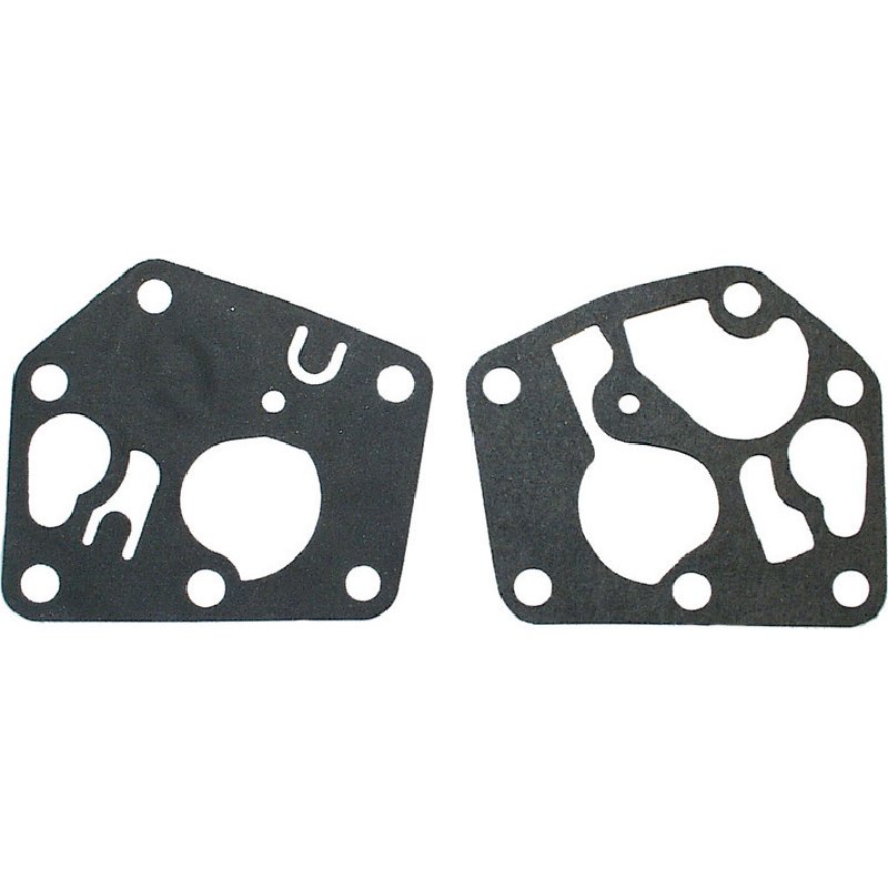 Kit riparazione carburatore al posto di Briggs 273372, 495770, 795083