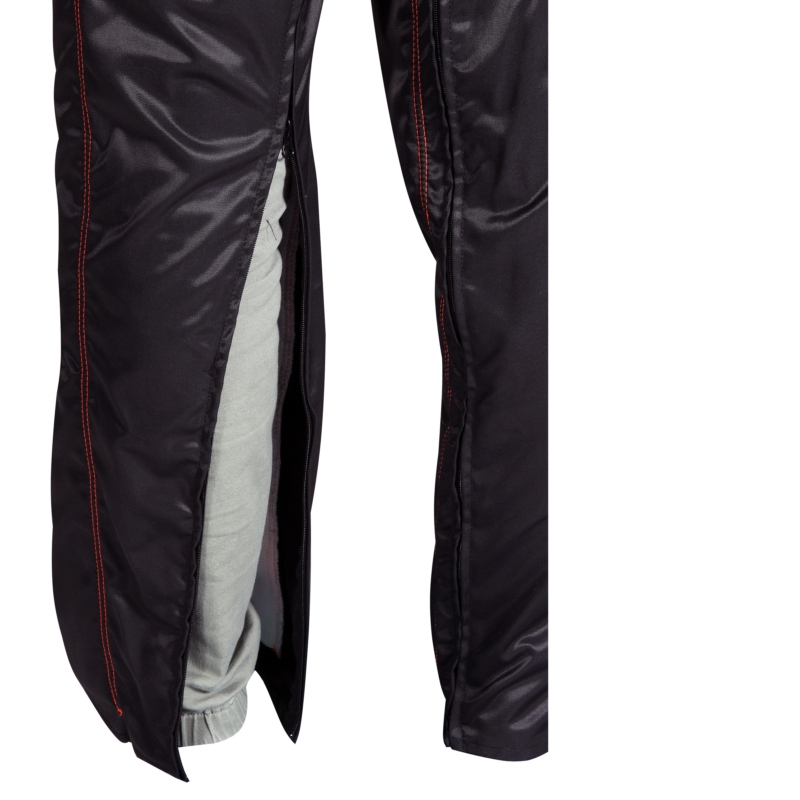 Oleo-Mac Schnittschutzhose