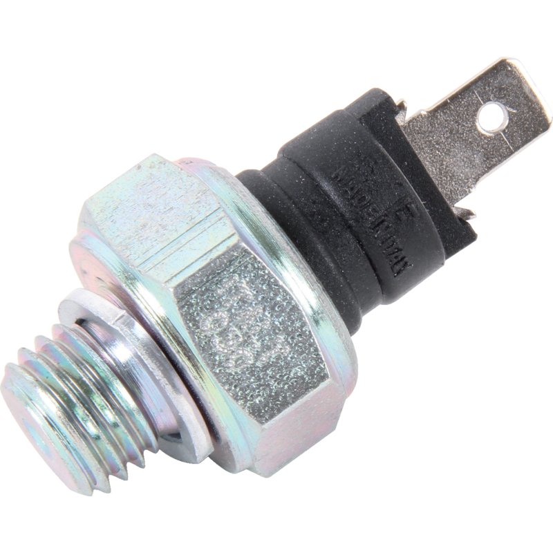 Motoröldruckschalter M12 x 1,5 zu New Holland