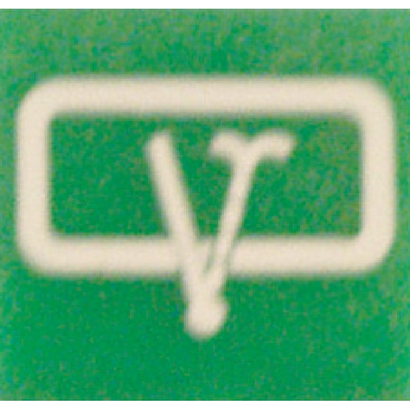 Symbol