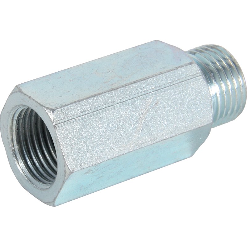 Verlängerungsstück G3/8 x 40 mm