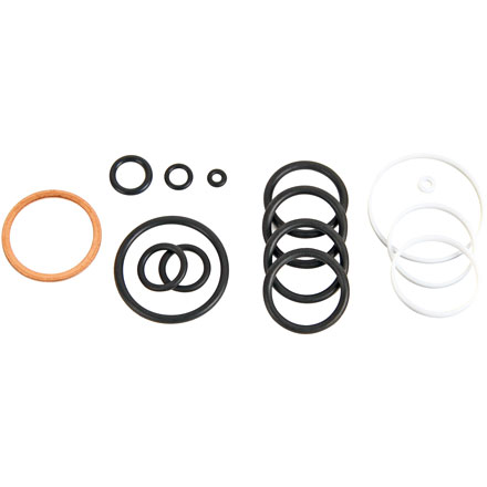 Dichtsatz Steuerventil SB23