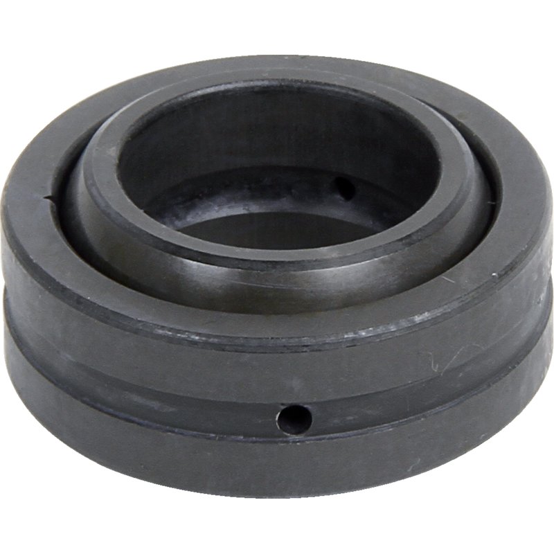 Gelenklager GE 25 ES nach DIN648-E