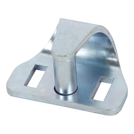 Schließbolzen P00200200