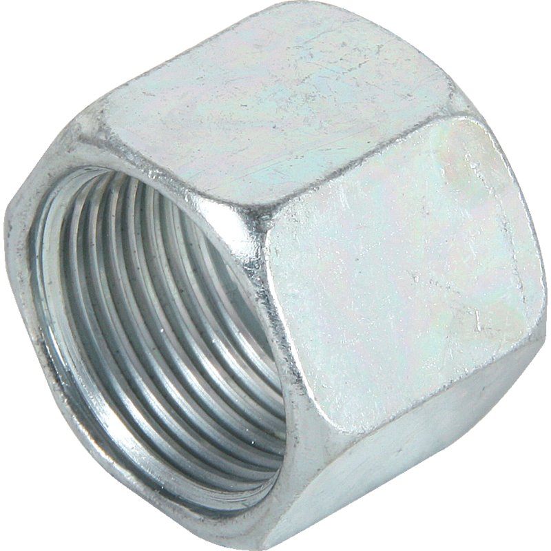 Dado di unione