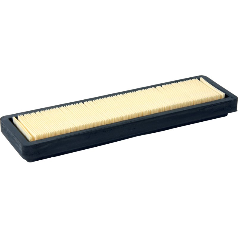 Filtro abitacolo